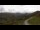 Webcam in Les Menuires, 5 km
