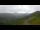 Webcam in Les Menuires, 5.1 mi away