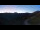 Webcam in Les Menuires, 5.1 km