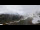 Webcam in Les Menuires, 5 km entfernt