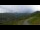 Webcam in Les Menuires, 4.8 km