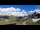 Webcam in Les Menuires, 14.5 km entfernt