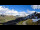 Webcam in Les Menuires, 2.3 km entfernt