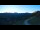 Webcam in Les Menuires, 1.9 mi away