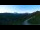 Webcam in Les Menuires, 5 km