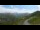 Webcam in Les Menuires, 1.9 mi away