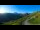 Webcam in Les Menuires, 1.9 mi away