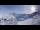 Webcam in Les Menuires, 7.4 km