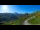 Webcam in Les Menuires, 10.4 km