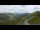 Webcam in Les Menuires, 5 km