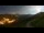 Webcam in Les Menuires, 25.7 km entfernt