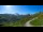 Webcam in Les Menuires, 4 mi away