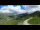Webcam in Les Menuires, 8.7 km