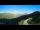 Webcam in Les Menuires, 3.4 mi away