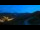 Webcam in Les Menuires, 6.1 km entfernt