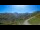 Webcam in Les Menuires, 5 km entfernt