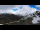 Webcam in Les Menuires, 8.7 km entfernt
