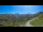 Webcam in Les Menuires, 5 km entfernt