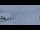Webcam in Les Menuires, 4.5 mi away