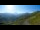 Webcam in Les Menuires, 25.7 km entfernt