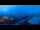 Webcam in Les Menuires, 14.5 km entfernt