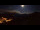 Webcam in Les Menuires, 14.2 km entfernt