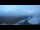 Webcam in Les Menuires, 2.3 km entfernt