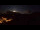 Webcam in Les Menuires, 14.2 mi away