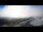 Webcam in Les Menuires, 1.5 km