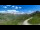 Webcam in Les Menuires, 25.7 km