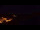 Webcam in Les Menuires, 13.3 km entfernt