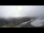 Webcam in Les Menuires, 1.5 km