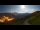 Webcam in Les Menuires, 1.9 mi away