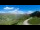 Webcam in Les Menuires, 25.7 km