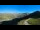 Webcam in Les Menuires, 5 km