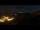 Webcam in Les Menuires, 14.2 mi away