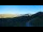 Webcam in Les Menuires, 5 km