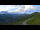 Webcam in Les Menuires, 14.2 km entfernt