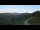 Webcam in Les Menuires, 1.9 mi away