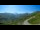 Webcam in Les Menuires, 7.4 km entfernt