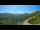 Webcam in Les Menuires, 3.2 mi away