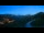 Webcam in Les Menuires, 8.7 km entfernt