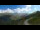 Webcam in Les Menuires, 5.3 km