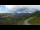 Webcam in Les Menuires, 5 km entfernt
