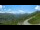 Webcam in Les Menuires, 3.2 mi away