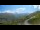 Webcam in Les Menuires, 7.4 km