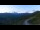 Webcam in Les Menuires, 14.2 mi away
