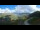 Webcam in Les Menuires, 1.8 km
