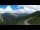 Webcam in Les Menuires, 7.9 km