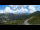 Webcam in Les Menuires, 5.3 km